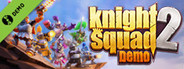 Knight Squad 2 Demo