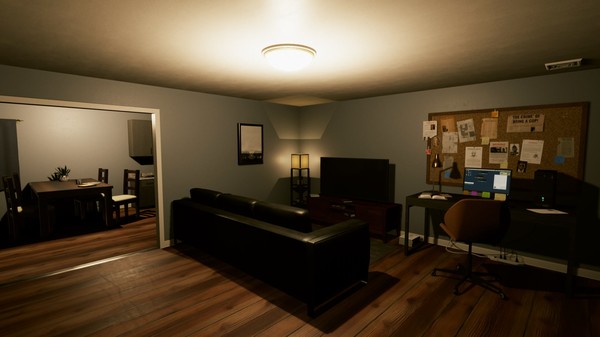 Scrutinizedfor windows and Linux 1