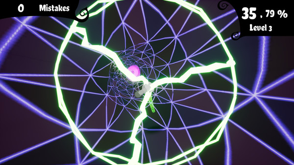 Psychocat: The Door game for windows Pc 1