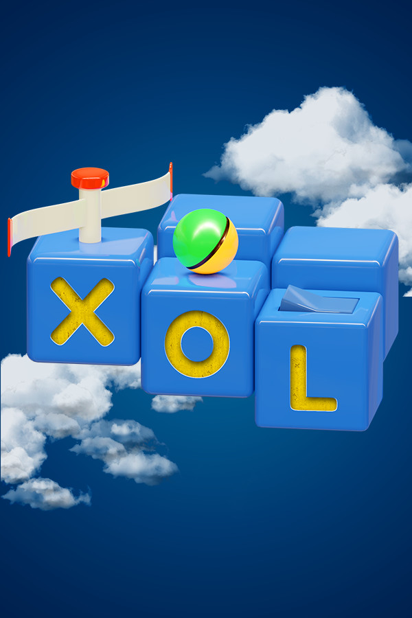 XOL for steam