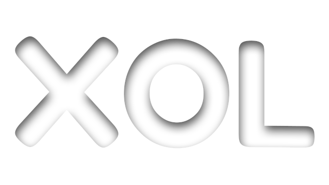 XOL Logo