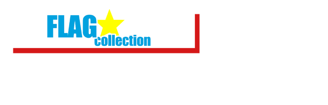 Flag Collection Logo