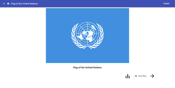Flag Collectionfor windows and Linux 1