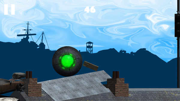 This Game is Trash game for windows Pc 1