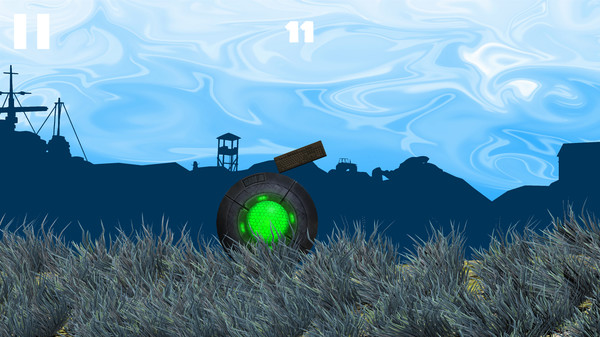 Скриншот из This Game is Trash Скриншот из This Game is Trash
