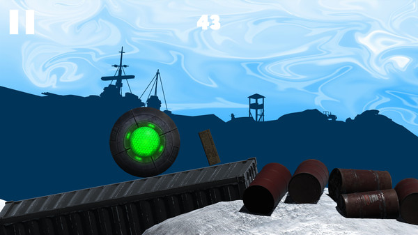 Скриншот из This Game is Trash Скриншот из This Game is Trash