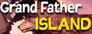 Grand Father ISLAND