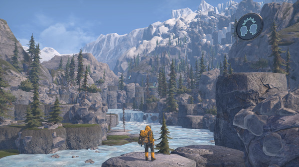 孤山难越/Insurmountable(v2.0.6)