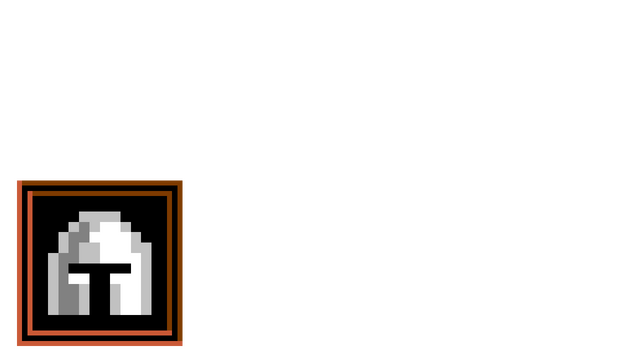 Kingso Logo