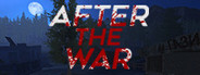 After The War