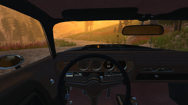 After The War game for Linux 1