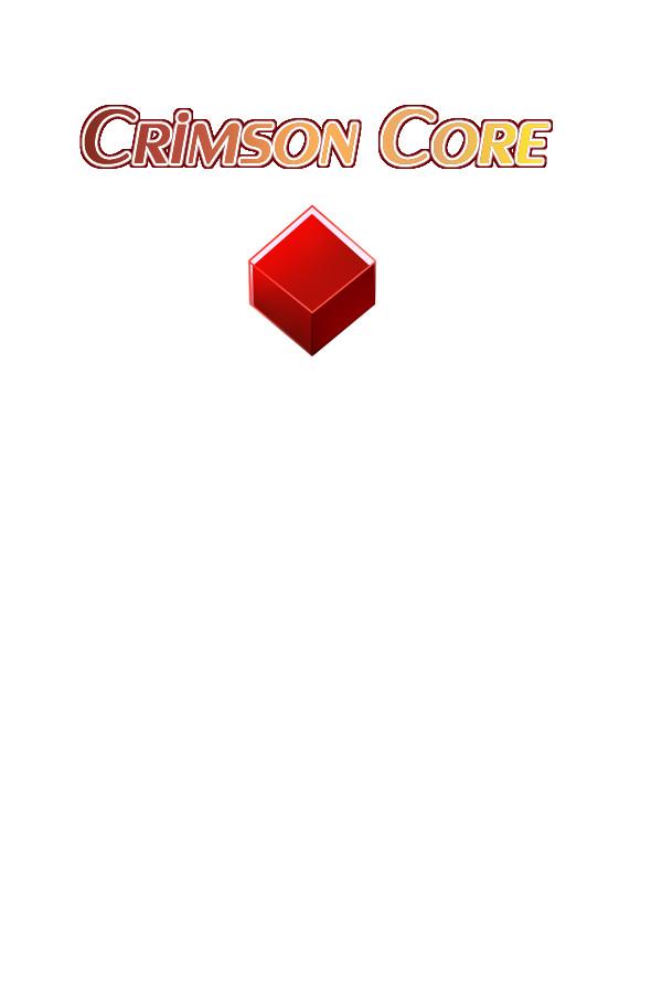 Crimson Core Demo