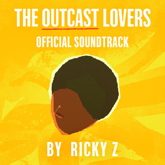 Скриншот из The Outcast Lovers Soundtrack Скриншот из The Outcast Lovers Soundtrack