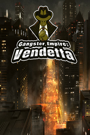 Gangster Empire: Vendetta