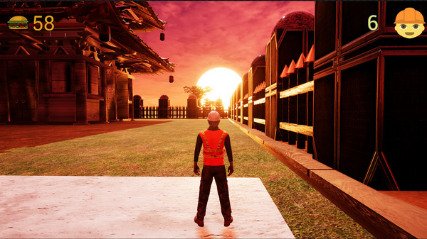 Beat Me If You Canfor windows and Linux 1