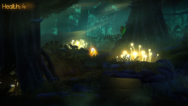 True Hatefor windows and Linux 1