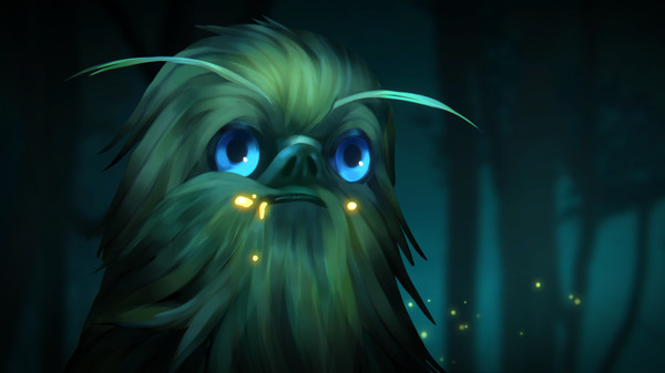 True Hate game for windows Pc 1