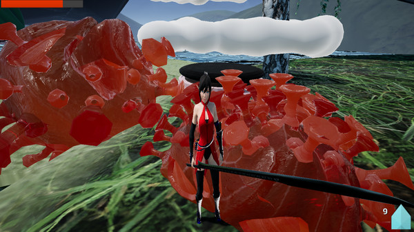 Waste Xfor windows and Linux 1