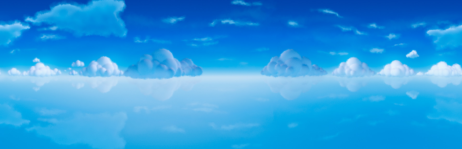 Super Marble Brothers