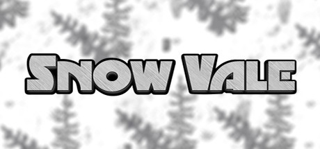 Snow Vale cover art