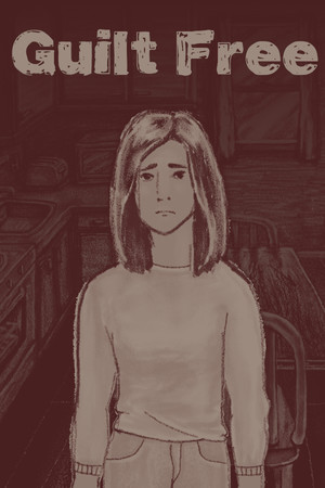 Guilt Free poster image on Steam Backlog
