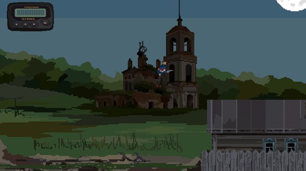 I'm Russia game for windows Pc 1