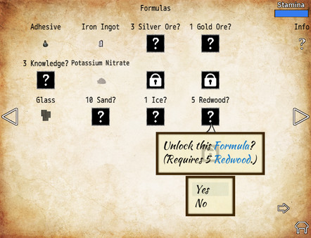 Скриншот из Lost Remnant: Roaches to Riches