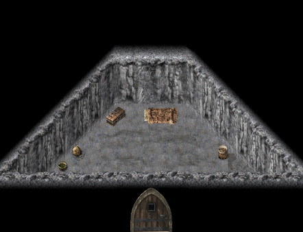 Скриншот из Lost Remnant: Roaches to Riches