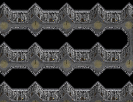 Скриншот из Lost Remnant: Roaches to Riches