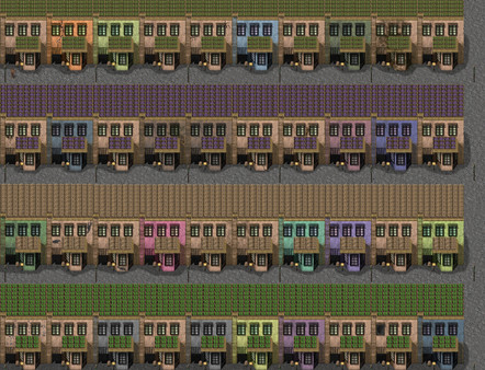 Скриншот из Lost Remnant: Roaches to Riches