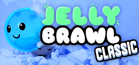 View Jelly Brawl: Classic on IsThereAnyDeal