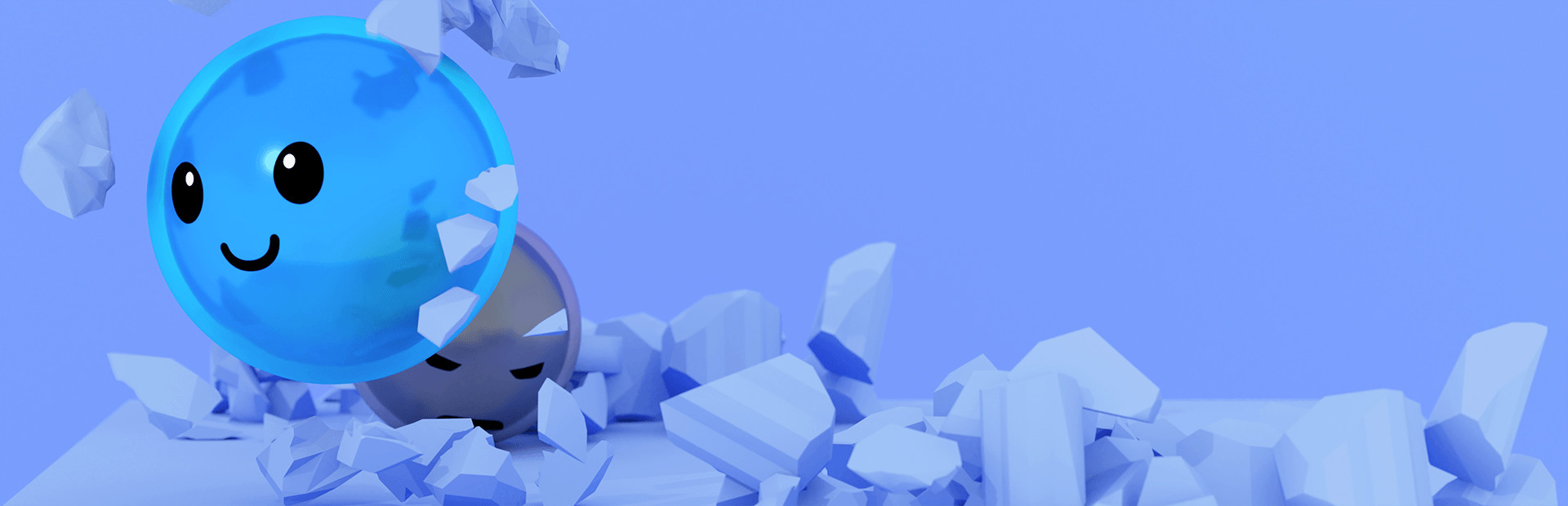 Jelly Brawl: Classic