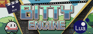 Bitty Engine