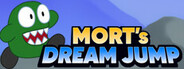 Mort's Dream Jump