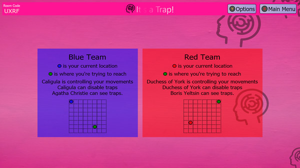 Funanigans: Party Gamesfor windows and Linux 1