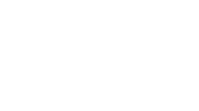 Monads II Logo