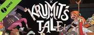 Meteorfall: Krumit's Tale Demo