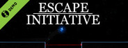 Escape Initiative Demo