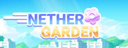 Nether Garden System Requirements