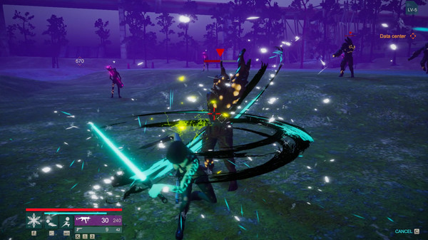 cyan game for windows Pc 1