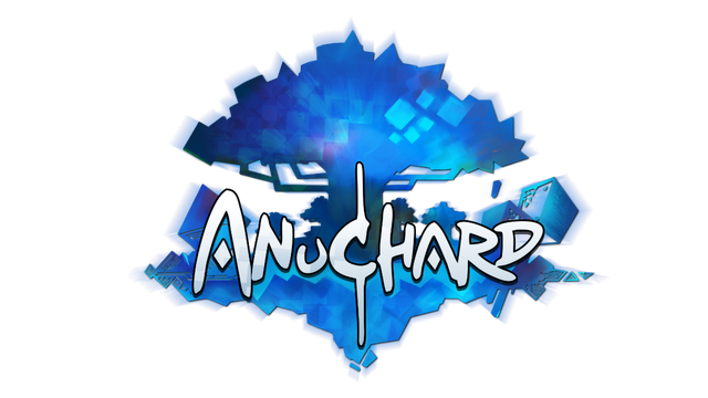 Anuchard- Backlog.rip