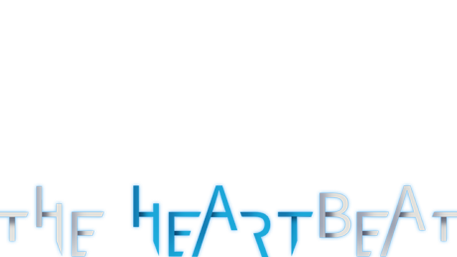 The HeartBeat Logo