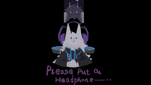 The HeartBeat game for Linux 1