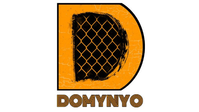 Domynyo Logo