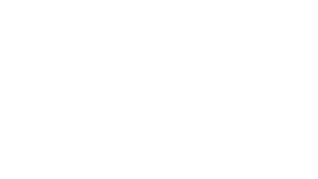Spindle Logo