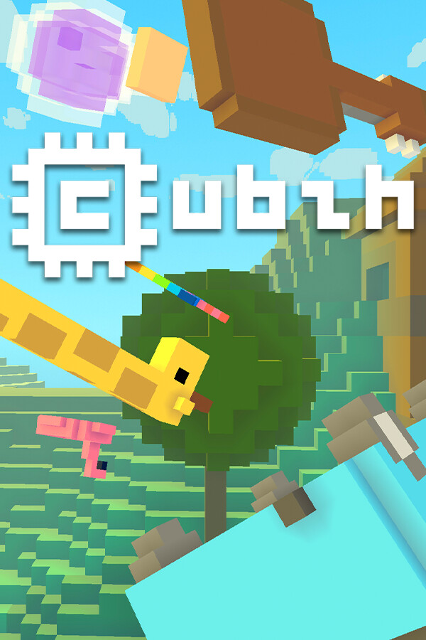 Blip (Open Alpha)