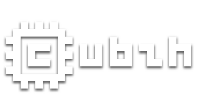 Blip (Open Alpha) Logo