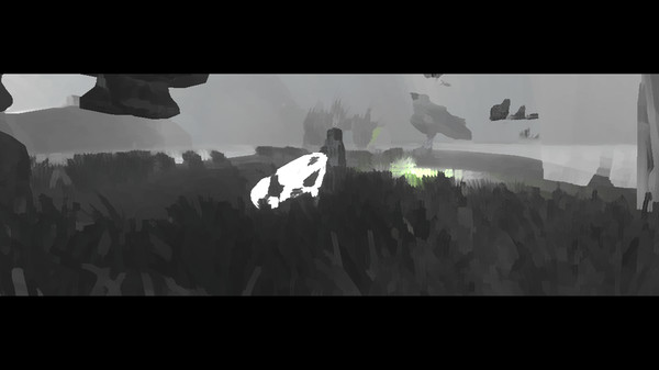 Daffodil Yellow: A few poems from an insect collector game for windows Pc 1