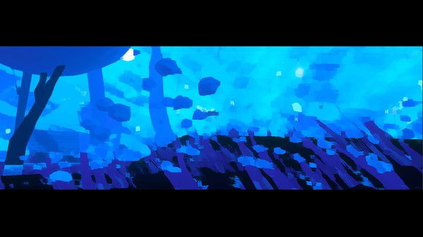 Daffodil Yellow: A few poems from an insect collectorfor windows and Linux 1