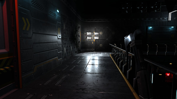 PANIC STATIONfor windows and Linux 1